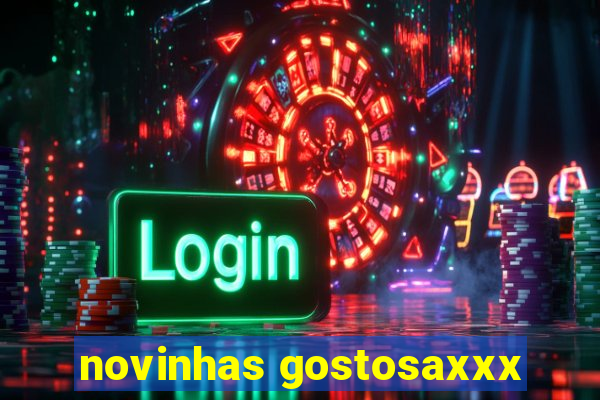 novinhas gostosaxxx